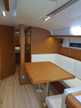 Sun Odyssey 449