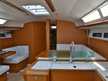Sun Odyssey 449