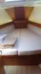 Sun Odyssey 449