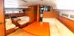 Sun Odyssey 449