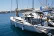 Sun Odyssey 449