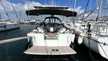 Sun Odyssey 449