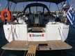 Sun Odyssey 449