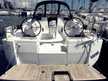 Sun Odyssey 449