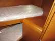 Sun Odyssey 449