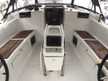 Sun Odyssey 449