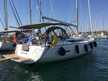 Sun Odyssey 449