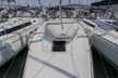 Sun Odyssey 449