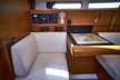 Sun Odyssey 449