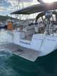 Sun Odyssey 449