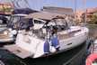 Sun Odyssey 449