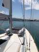 Sun Odyssey 449