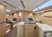 Sun Odyssey 449