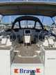 Sun Odyssey 449