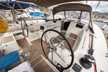 Sun Odyssey 449