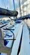 Sun Odyssey 449