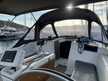 Sun Odyssey 449