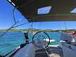 Sun Odyssey 449