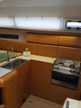 Sun Odyssey 449