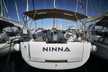 Sun Odyssey 449