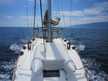 Sun Odyssey 449