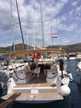Sun Odyssey 449