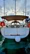 Sun Odyssey 449