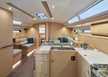 Sun Odyssey 449