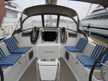 Sun Odyssey 449