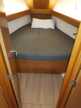 Sun Odyssey 449