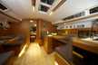 Sun Odyssey 449
