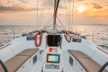Sun Odyssey 449