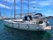 Sun Odyssey 449