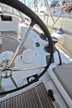 Sun Odyssey 449