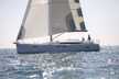 Sun Odyssey 449