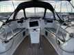 Sun Odyssey 449