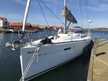 Sun Odyssey 449