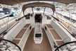 Sun Odyssey 449