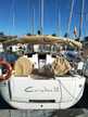 Sun Odyssey 449