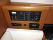 Sun Odyssey 449