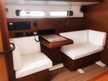 Sun Odyssey 449