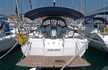 Sun Odyssey 449