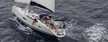 Sun Odyssey 44i
