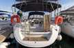 Sun Odyssey 44i