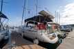 Sun Odyssey 44i