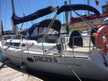 Sun Odyssey 44i