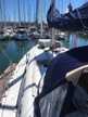 Sun Odyssey 44i