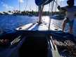 Sun Odyssey 44i