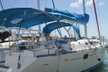 Sun Odyssey 44i