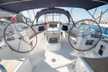 Sun Odyssey 44i